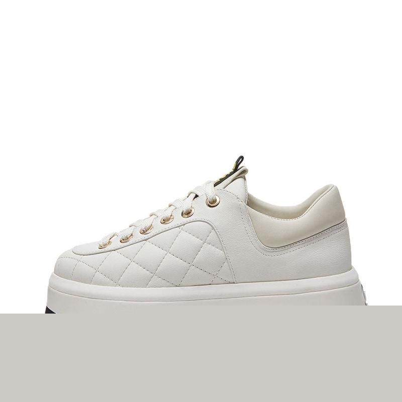 Ch*el sneakers